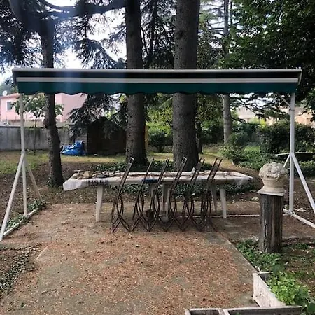 Bastide Avec Piscine Et Billard Boisseron