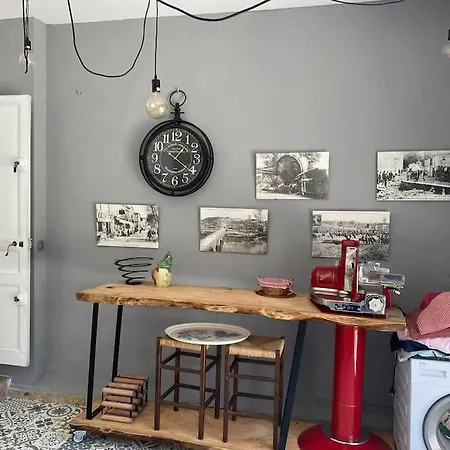 Bastide Avec Piscine Et Billard Vakantiehuis Boisseron