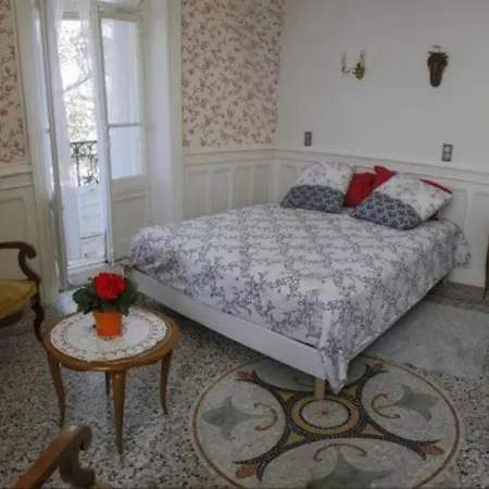 Vakantiehuis Bastide Avec Piscine Et Billard Boisseron
